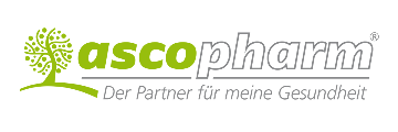 2,70€ ascopharm Rabatt auf Olivell Pflege-Set Promo Codes